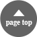PAGE TOP