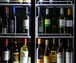 Wine