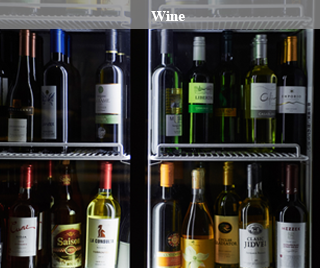 Wine