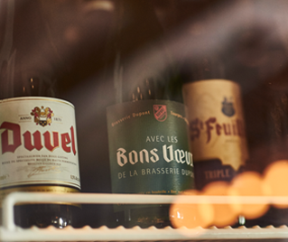 Beer