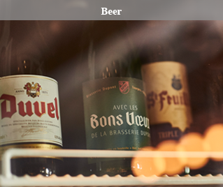 Beer